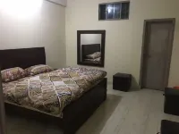 Khaqan Heights Murree