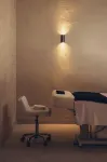 Van der Valk Hotel Bloemendal - spa
