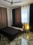 Serene Hostel  Accra