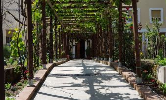 Hotel Gentile