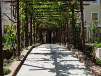 Hotel Gentile Agerola