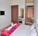 Hotel Sri Sakthi