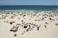 Hotel Charlee Villas by the Beach