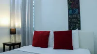 Gladiolas 1103 Hotels in San Anton