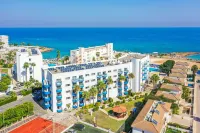 Tetyk Hotel