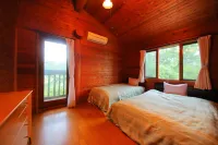 ซากุระ ซากุระ ฮอตสปริงส์