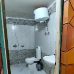 赫洛爾酒店阿布新比勒爾 鄰近阿布辛貝神廟（Abu Simbel Temples）的酒店