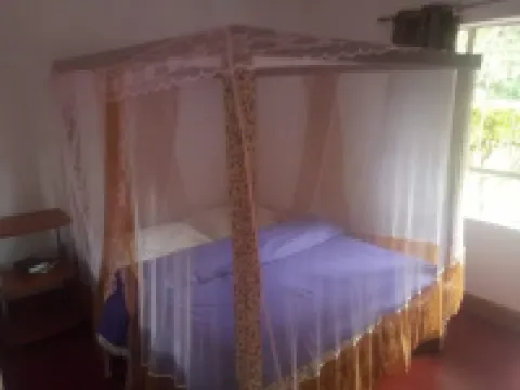 Airman's Pavillon Hotels in Meru