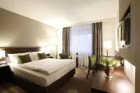Parkhotel Wittekindshof Hotels in Schwerte