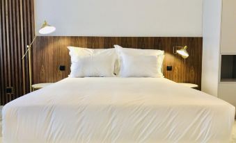 Youropo - Downtown 2A