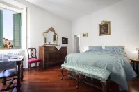 Residenza Palazzo Marchesini - Bed and Breakfast