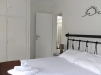 Aggelos Home in Kato Alepohori Hotels in Megara