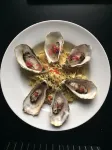 Coast Lodge Hotels in Milltown Malbay