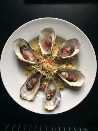 Coast Lodge Отели в г. Doonbeg