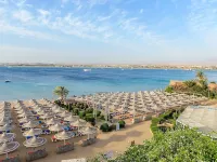 فندق بريما لايف مكادي - بسعر شامل جميع الخدمات فنادق في الغردقة