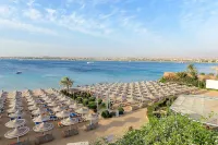 Prima Life Makadi Hotel - All Inclusive