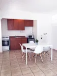 Boulevard 306 Hotels in Mayaguez