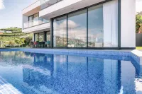 Villa Ocean Haven by Atlantic Holiday - Villas