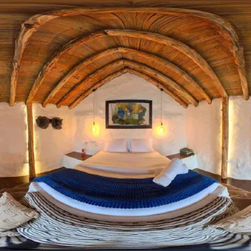 HOBBIT HOTEL