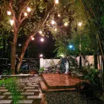 Balay Ni Manuel Ken Maria