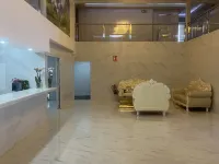 Hotel Aviación Hoteles en Manises