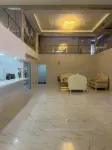 Hotel Aviacion Hotels in Manises