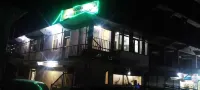 New Gojal Hotel and Restaurant