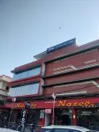Hotel Golden Key IP Ext.