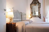 La Garampa Hotels in Cesena