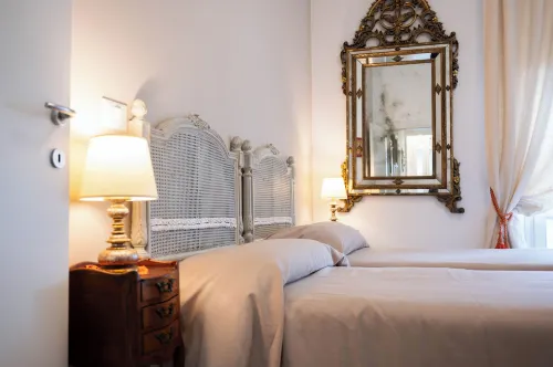 La Garampa Hotels in Bertinoro