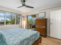 Luxury Oceanfront Resort Vistas Hotels in Kihei