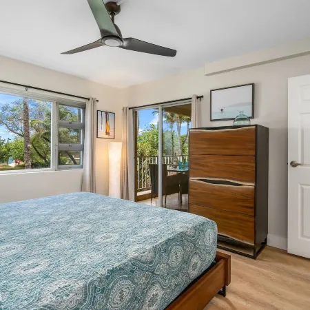 Luxury Oceanfront Resort Vistas