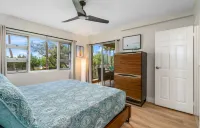 Luxury Oceanfront Resort Vistas Hotels in Kihei