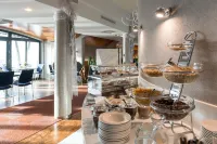 Niebieski Art Hotel & Spa