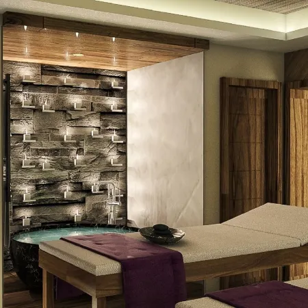 Planet Hollywood Cancun by Royalton, An Autograph Collection All-Inclusive Resort