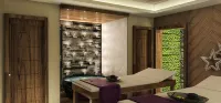Planet Hollywood Cancun by Royalton, An Autograph Collection All-Inclusive Resort - Spa