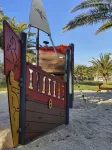 Hapimag Resort Damnoni Hotels in Foinikas