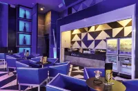 Riu Palace Paradise Island - Adults Only - All Inclusive - 5-Star