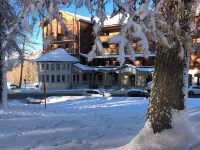 Adonis Valberg Hotels in Alpes-Maritimes