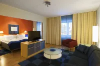 ProfilHotels President Hotels in Norrköpings kommun