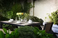 Arthouse Canterbury-Free Secure Parking Hotel a Upper Harbledown