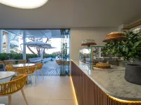 Livega House Hotels in Windhoek