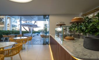 Livega House