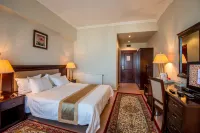 Hotel Del Mar & Conference Center