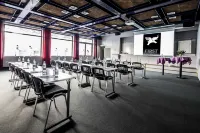 First Hotel Witt Hotels in Kalmar