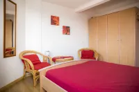 A12 - Praia da Luz Studio Apartment by DreamAlgarve - Hot Tub