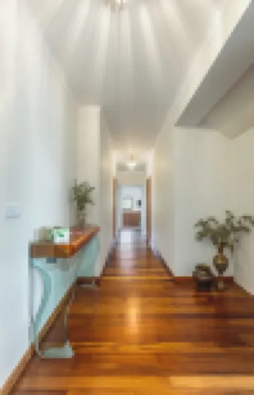 六卧室房屋 - 可住12人 - 泳池，燒烤設施，桌球桌