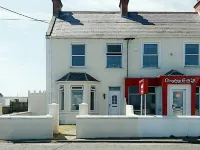 Cloughey Beach House Hotels near Captain Jack's Play Centre
