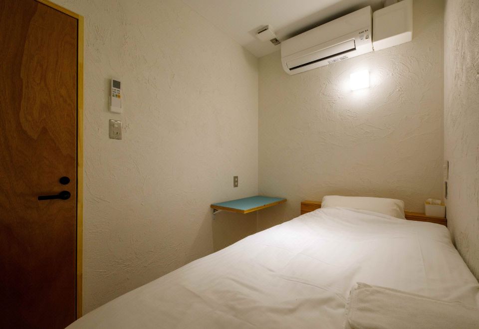 Regions Hotel
