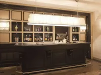 Hotel Patria Hotels in Province of Pistoia